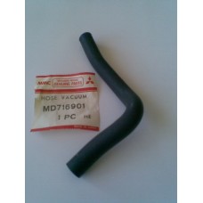 MD716901 MITSUBISHI HOSE VACUUM HORTUM